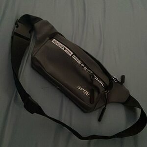 Carry in all your stuff ,🌺🌺🌺